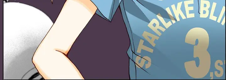 漫画《完美无缺的虏获》第14话第56张图