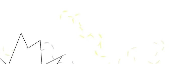 漫画《完美无缺的虏获》第14话第65张图