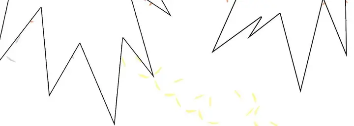 漫画《完美无缺的虏获》第14话第68张图