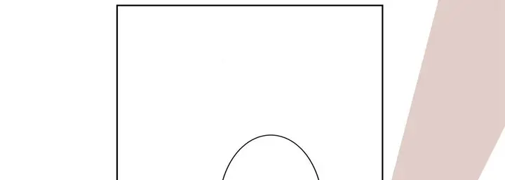 漫画《完美无缺的虏获》第14话第69张图