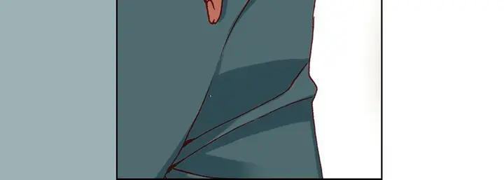 漫画《完美无缺的虏获》第14话第72张图