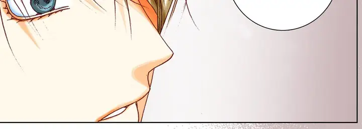 漫画《完美无缺的虏获》第14话第79张图