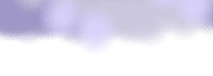 漫画《完美无缺的虏获》第14话第84张图