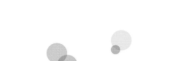 漫画《完美无缺的虏获》第14话第85张图
