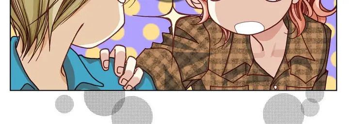 漫画《完美无缺的虏获》第14话第87张图