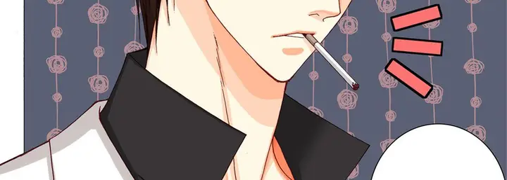 漫画《完美无缺的虏获》第14话第94张图