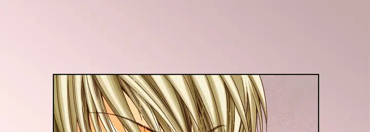 漫画《完美无缺的虏获》第23话第101张图