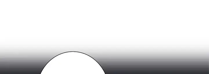 漫画《完美无缺的虏获》第23话第109张图