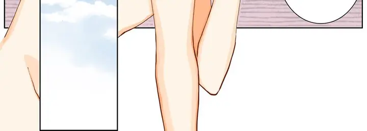 漫画《完美无缺的虏获》第23话第116张图