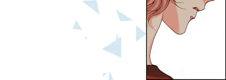 漫画《完美无缺的虏获》第23话第132张图