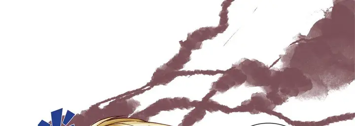 漫画《完美无缺的虏获》第23话第133张图