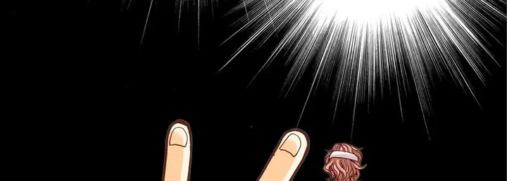 漫画《完美无缺的虏获》第23话第139张图