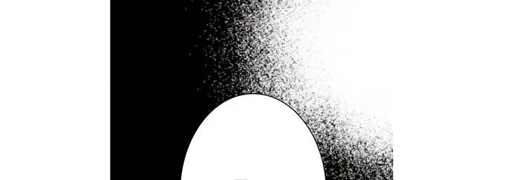 漫画《完美无缺的虏获》第23话第21张图