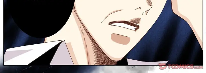 漫画《完美无缺的虏获》第23话第27张图