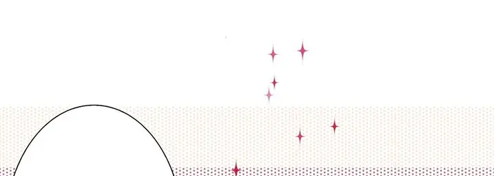 漫画《完美无缺的虏获》第23话第29张图