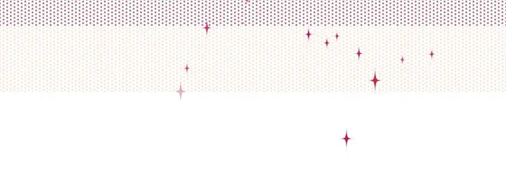 漫画《完美无缺的虏获》第23话第32张图