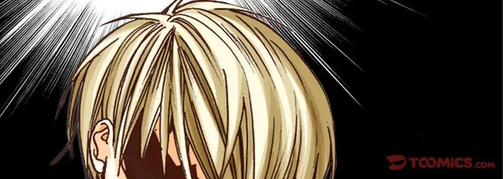 漫画《完美无缺的虏获》第23话第51张图