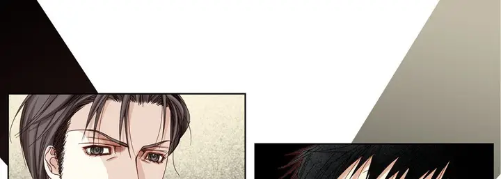 漫画《完美无缺的虏获》第23话第57张图