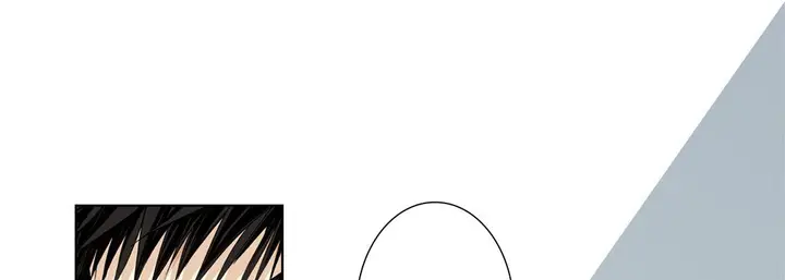 漫画《完美无缺的虏获》第23话第61张图