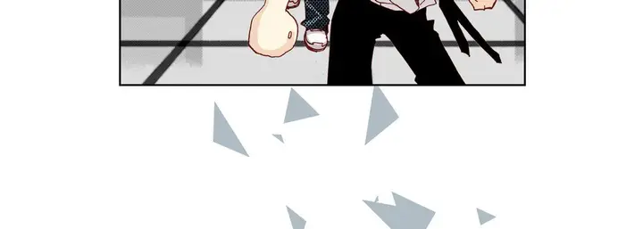 漫画《完美无缺的虏获》第23话第72张图