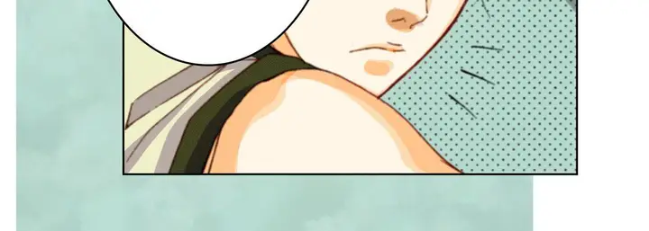 漫画《完美无缺的虏获》第23话第91张图