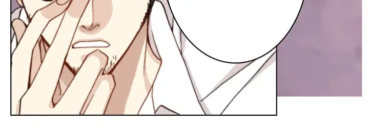 漫画《完美无缺的虏获》第23话第95张图
