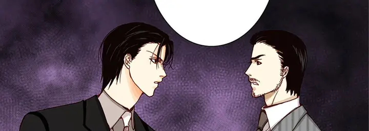 漫画《完美无缺的虏获》第13话第10张图