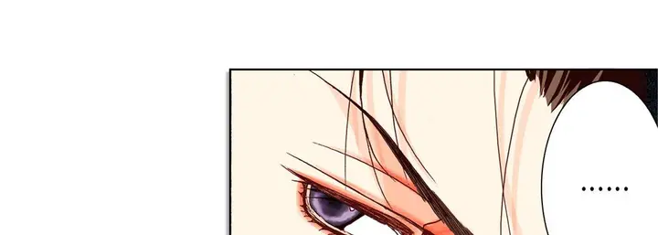 漫画《完美无缺的虏获》第13话第101张图