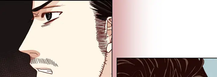 漫画《完美无缺的虏获》第13话第13张图