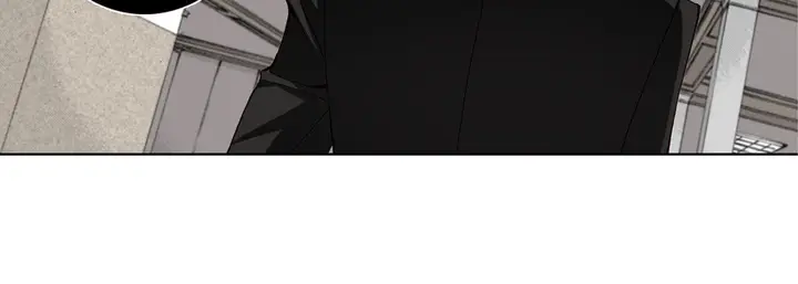 漫画《完美无缺的虏获》第13话第24张图
