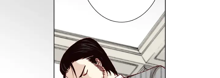 漫画《完美无缺的虏获》第13话第27张图