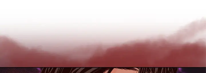 漫画《完美无缺的虏获》第13话第37张图