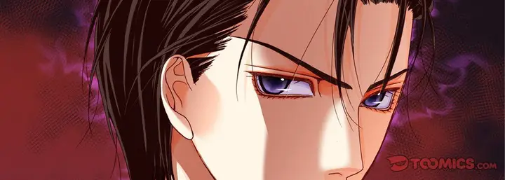 漫画《完美无缺的虏获》第13话第38张图