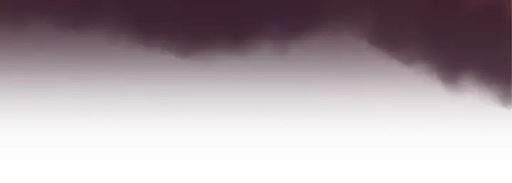 漫画《完美无缺的虏获》第13话第40张图