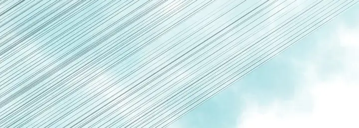 漫画《完美无缺的虏获》第13话第48张图