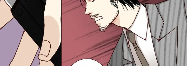 漫画《完美无缺的虏获》第13话第51张图