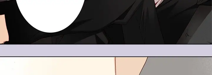 漫画《完美无缺的虏获》第13话第67张图
