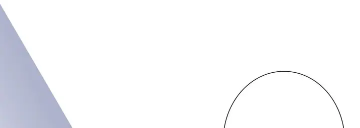 漫画《完美无缺的虏获》第13话第77张图