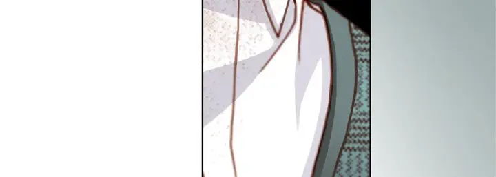 漫画《完美无缺的虏获》第13话第91张图