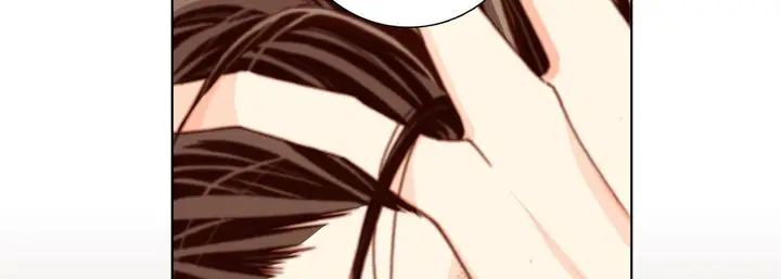 漫画《完美无缺的虏获》第13话第94张图