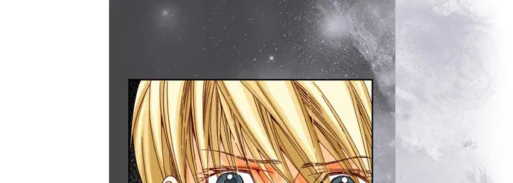 漫画《完美无缺的虏获》第30话第105张图