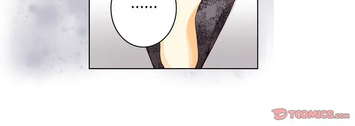 漫画《完美无缺的虏获》第30话第108张图