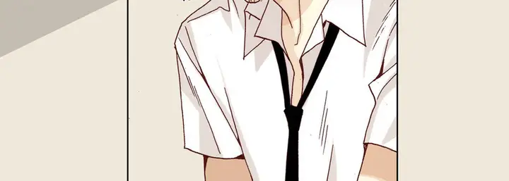 漫画《完美无缺的虏获》第30话第111张图