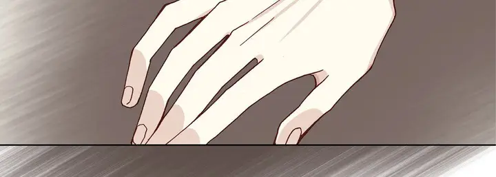 漫画《完美无缺的虏获》第30话第35张图