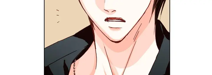 漫画《完美无缺的虏获》第30话第38张图