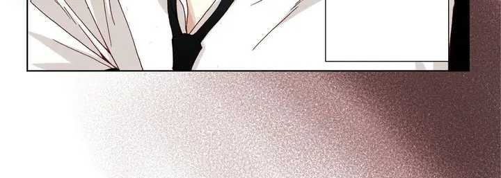 漫画《完美无缺的虏获》第30话第44张图