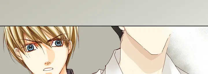 漫画《完美无缺的虏获》第30话第58张图