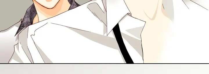 漫画《完美无缺的虏获》第30话第59张图