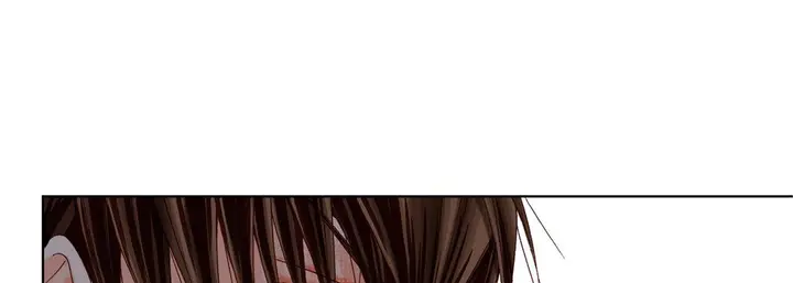 漫画《完美无缺的虏获》第30话第61张图