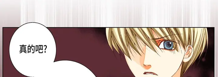 漫画《完美无缺的虏获》第30话第74张图